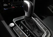 Arteon SB R-LINE PHEV DSG - Image 7