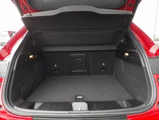 Tonale EDIZIONE SPECIALE Aut - Image 13