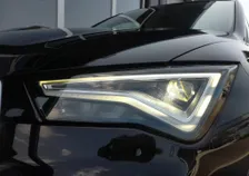 Ateca XPERIENCE 2,0 TDI DSG - Image 13