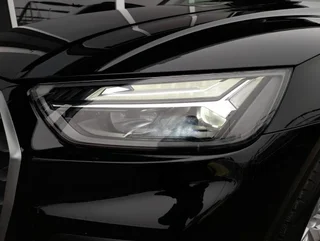 Q5 50 TFSIe quattro PHEV S-tr - Image 15