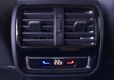 Passat Variant BUSINESS 2,0 TDI DSG - Image 12