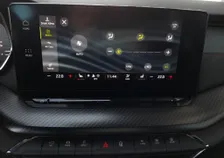 Octavia Combi RS 2,0 TDI DSG - Image 6