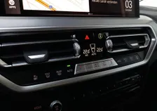 X3 30e PHEV 4x4 Aut. - Image 7