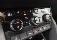 Karoq 2,0 TDI DSG - Image 6