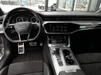 A6 Avant S-LINE QUATTRO 55 TFSI e PHEV S-tr. - Image 3