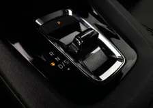 Octavia Combi RS IV 150/245 DSG - Image 9