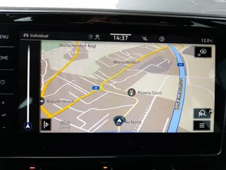 Passat Variant GTE PHEV DSG - Image 5