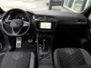 Tiguan Allspace R-LINE 4x4 2,0 TDI DSG - Image 3