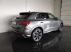 Q3 S-LINE 45 TFSI E PHEV S-tr - Image 2