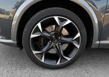 Formentor VZ PHEV 150/245 DSG - Image 16