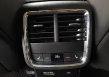 Octavia Combi STYLE IV DSG - Image 14