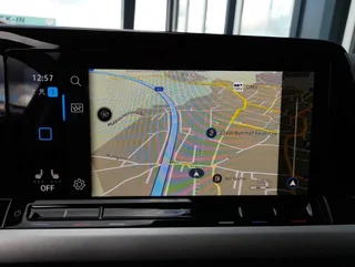 Golf VIII LIFE Variant 2,0 TDI DSG - Image 5