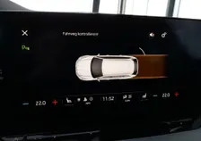 Octavia Combi STYLE 2,0 TDI DSG - Image 4