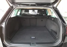 Passat Variant BUSINESS 2,0 TDI DSG - Image 14