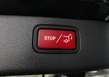 C 300e T PHEV 25,4 kWh Aut - Image 15