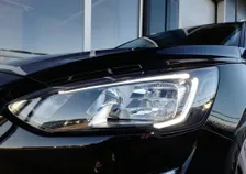 Focus Turnier Cool & Connect 1,5 EcoBlue - Image 14