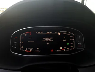 Ateca FR-LINE 2,0 TDI DSG - Image 9