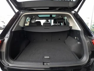 Tiguan ELEGANCE 4x4 2,0 TDI DSG - Image 14