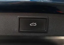 Karoq STYLE 4x4 2,0 TDI DSG - Image 15