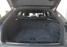 e-tron 50 quattro S-LINE BLACK EDITION - Image 14