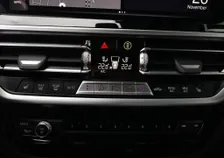 X3 20d 4x4 Aut - Image 6