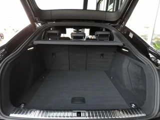 e-tron SB 50 quattro S-LINE - Image 14