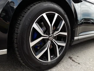 Passat Variant GTE PHEV DSG - Image 18