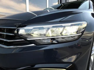 Passat Variant GTE PHEV DSG - Image 16