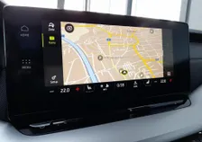 Octavia Combi STYLE 2,0 TDI DSG - Image 5