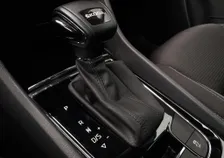 Karoq TOUR 2,0 TDI DSG - Image 8