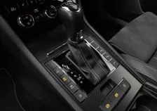 Superb Kombi SPORTLINE PHEV 156/218 DSG - Image 9