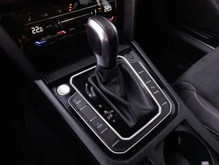 Passat Variant GTE PHEV DSG - Image 7