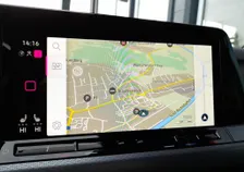 Golf VIII ACTIVE 2,0 TDI DSG - Image 5