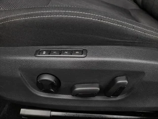 Superb Kombi STYLE PHEV 156/218  DSG - Image 10