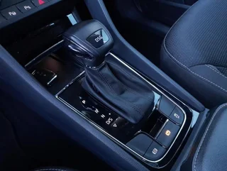 Kodiaq TOUR 2,0 TDI DSG - Image 8