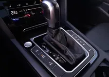 Arteon SB R-LINE PHEV DSG - Image 6