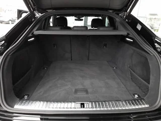 e-tron SB 55 quattro S-LINE BLACK EDITION - Image 14