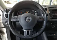 Tiguan R-LINE 2,0 TDI - Image 8