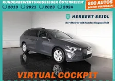 Golf VIII Variant LIFE 2,0 TDI DSG - Image 1