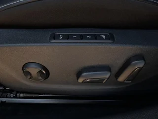 Octavia Combi RS PHEV 150/245 DSG - Image 10