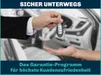 Sorento PLATINUM 2,2 CRDi 4x4 Aut - Image 5