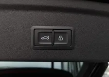 A3 SB ADVANCED 35 TFSI S-tr. - Image 14