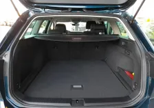 Passat Variant BUSINESS 2,0 TDI DSG - Image 14