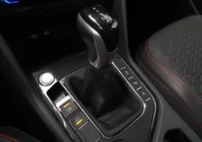 Tarraco FR-LINE 2,0 TDI DSG - Image 8