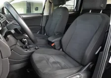 Tiguan ELEGANCE 4x4 2,0 TDI DSG - Image 11