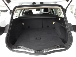 Mondeo Turnier 2,0 EcoBlue Aut - Image 14