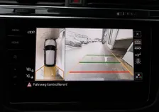 Tiguan URBAN SPORT PLUS 2,0 TDI DSG - Image 4