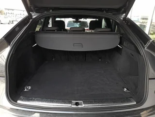 Q5 SB 55 TFSI e S-LINE quattro PHEV S-tr - Image 14