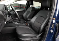 Kuga TITANIUM X DURATEC PHEV Aut - Image 12