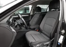 Passat Variant BUSINESS 2,0 TDI DSG - Image 7